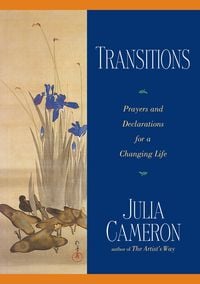 Produktbild: Transitions