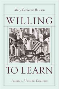 Produktbild: Willing To Learn