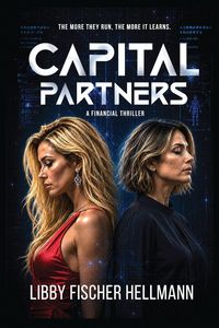 Produktbild: Capital Partners
