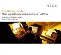 Produktbild: Ins Nichts mit ihm - Music against Despots for Mix