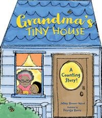 Produktbild: Grandma's Tiny House