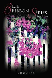 Produktbild: BLUE Ribbon Series Book III