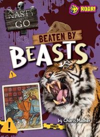 Produktbild: Beaten by Beasts