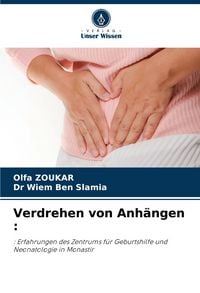 Produktbild: Verdrehen von Anh&auml;ngen :