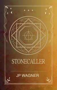 Produktbild: Stonecaller