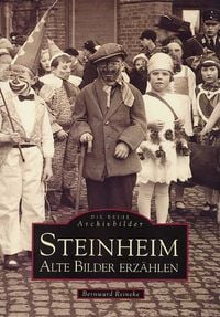 Produktbild: Steinheim