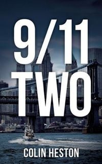 Produktbild: 9/11 TWO