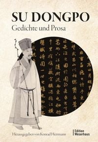 Produktbild: Su Dongpo