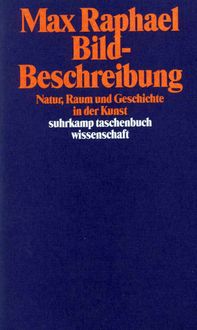 Produktbild: Werkausgabe. 11 B&auml;nde in Kassette