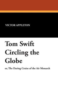 Produktbild: Ts Circling The Globe