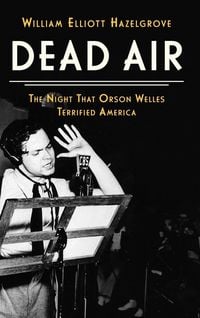 Produktbild: Dead Air