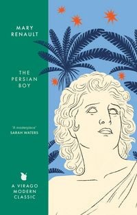 Produktbild: The Persian Boy