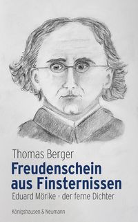Produktbild: Freudenschein aus Finsternissen