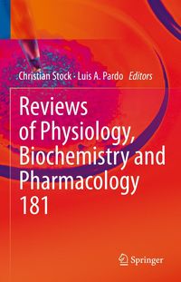 Produktbild: Transportome Malfunction in the Cancer Spectrum