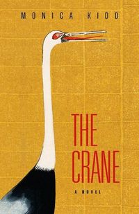Produktbild: The Crane