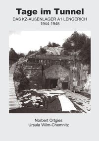 Produktbild: Tage im Tunnel
