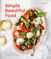 Produktbild: Simple Beautiful Food