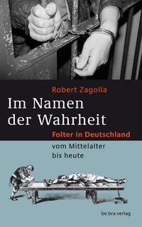 Produktbild: Im Namen der Wahrheit