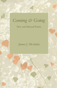 Produktbild: Coming and Going