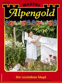 Produktbild: Alpengold 429