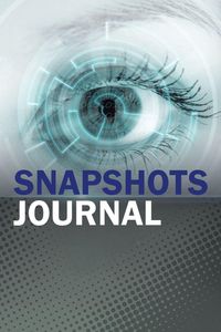 Produktbild: Snapshots Journal