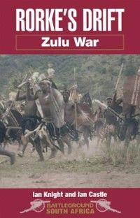 Produktbild: Rorke's Drift