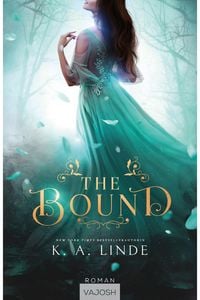 Produktbild: The Bound