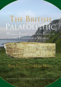 Produktbild: The British Palaeolithic