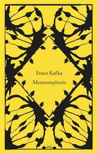 Produktbild: Metamorphosis