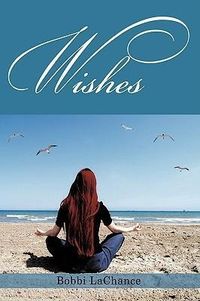 Produktbild: Wishes