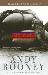 Produktbild: My War