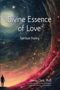 Produktbild: Divine Essence of Love