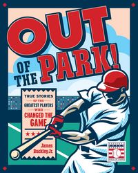 Produktbild: Out of the Park!
