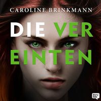 Produktbild: Die Vereinten