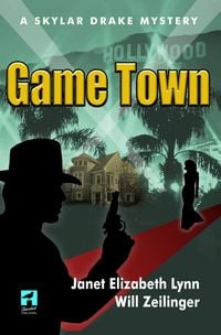 Produktbild: Game Town
