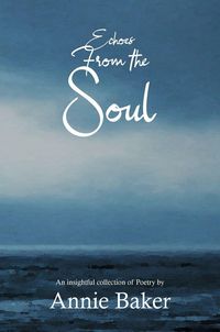 Produktbild: Echoes from the Soul