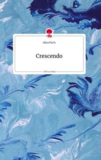 Produktbild: Crescendo. Life is a Story - story.one