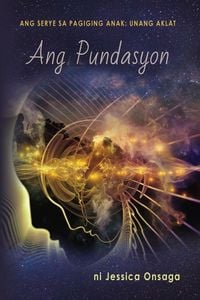 Produktbild: Ang Pundasyon