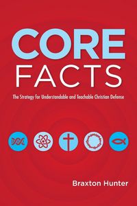 Produktbild: Core Facts