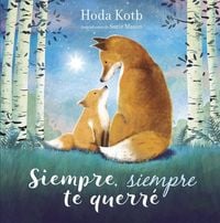 Produktbild: Siempre, siempre te querr&eacute;