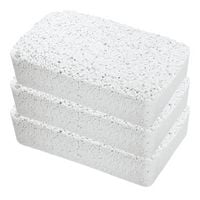 Produktbild: Luftentfeuchter Nachf&uuml;llpack 3x 1 kg, f&uuml;r R&auml;ume bis 80 m&sup3;