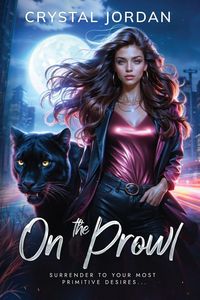 Produktbild: On the Prowl