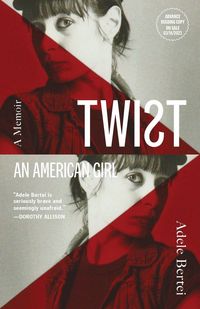 Produktbild: Twist