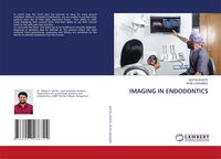 Produktbild: Imaging in Endodontics