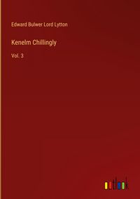 Produktbild: Kenelm Chillingly