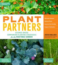 Produktbild: Plant Partners
