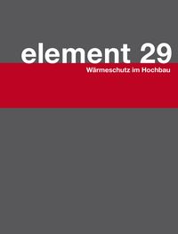 Produktbild: Element 29