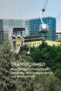 Produktbild: Transformed