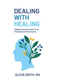 Produktbild: Dealing with Healing