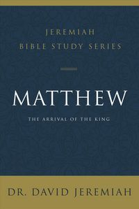 Produktbild: A Matthew